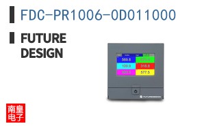 FDC-PR1006-0D011000 ͼƬ